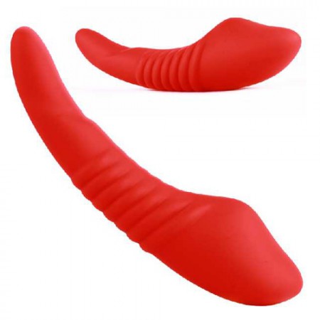 Shark-Color Random SKU:19977 € 11.65